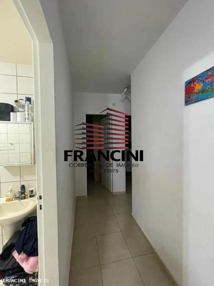 Apartamento, 3 quartos - Foto 7