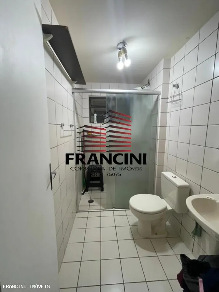 Apartamento, 3 quartos - Foto 2