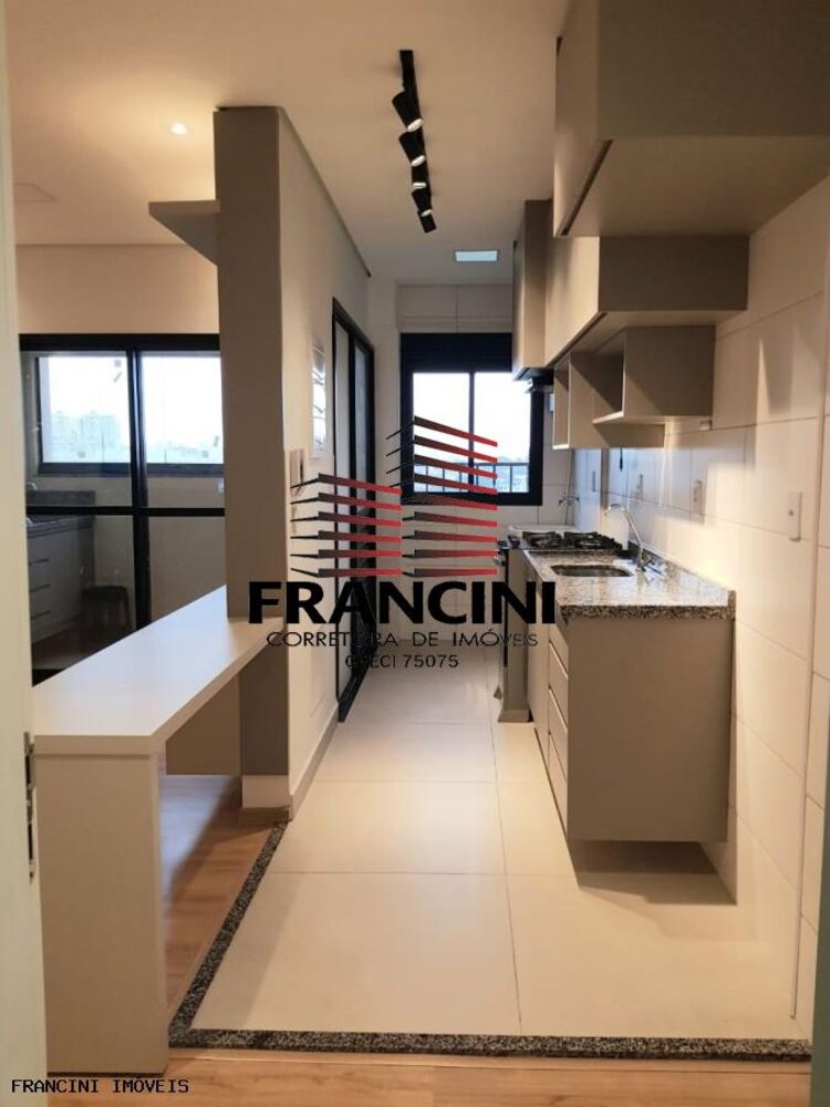 Apartamento para alugar com 3 quartos, 70m² - Foto 18