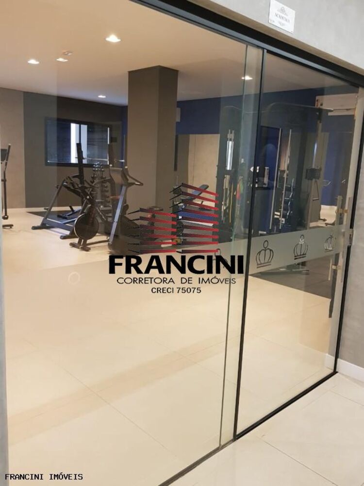 Apartamento para alugar com 3 quartos, 70m² - Foto 5