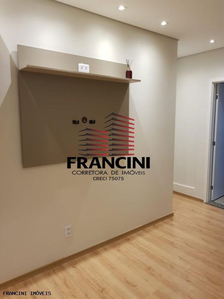 Apartamento para alugar com 3 quartos, 70m² - Foto 15