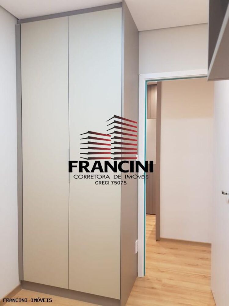Apartamento para alugar com 3 quartos, 70m² - Foto 12