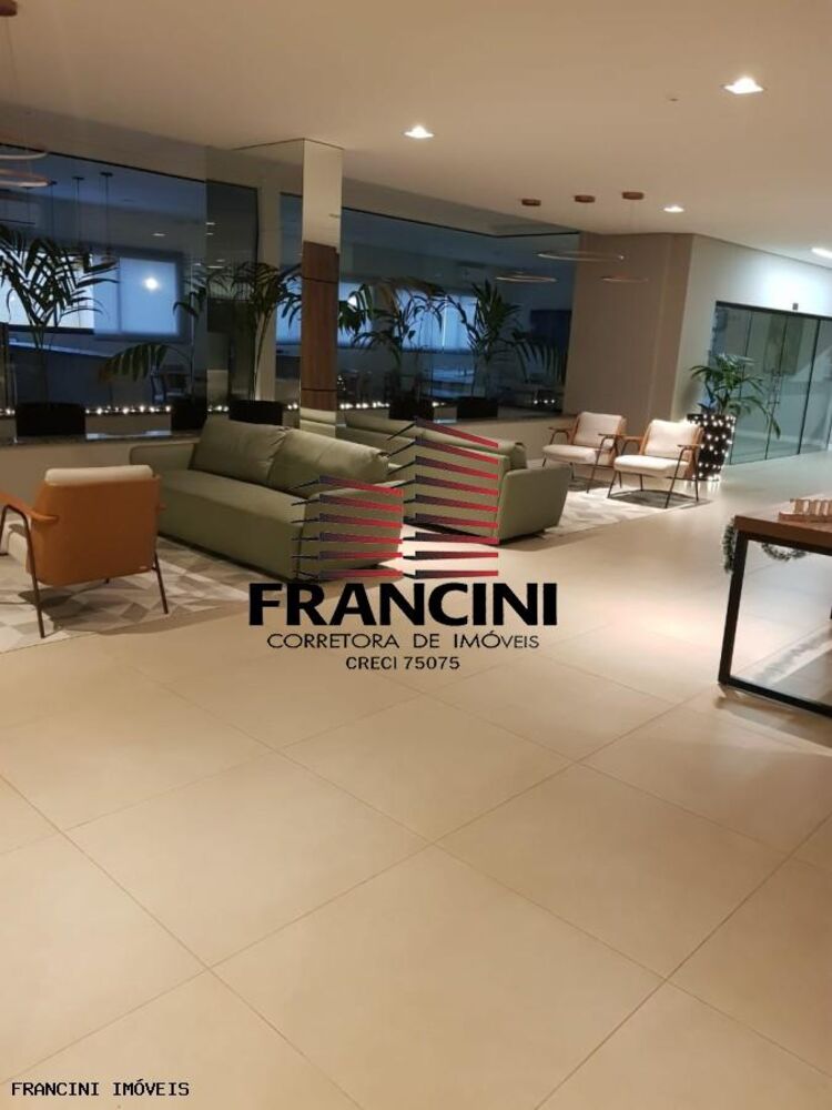 Apartamento para alugar com 3 quartos, 70m² - Foto 9