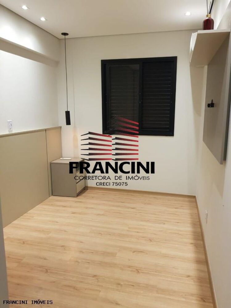 Apartamento para alugar com 3 quartos, 70m² - Foto 13