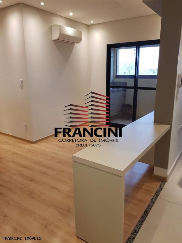 Apartamento para alugar com 3 quartos, 70m² - Foto 19