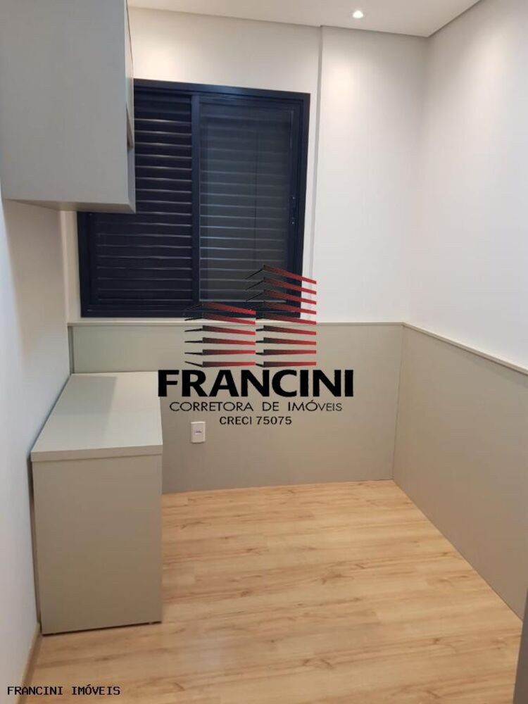 Apartamento para alugar com 3 quartos, 70m² - Foto 6