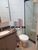 Apartamento, 3 quartos - Foto 11