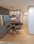 Apartamento, 3 quartos - Foto 17