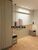 Apartamento, 3 quartos - Foto 14