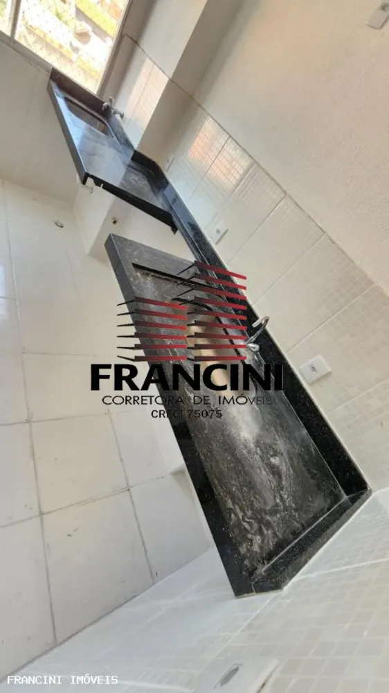Apartamento, 2 quartos - Foto 5
