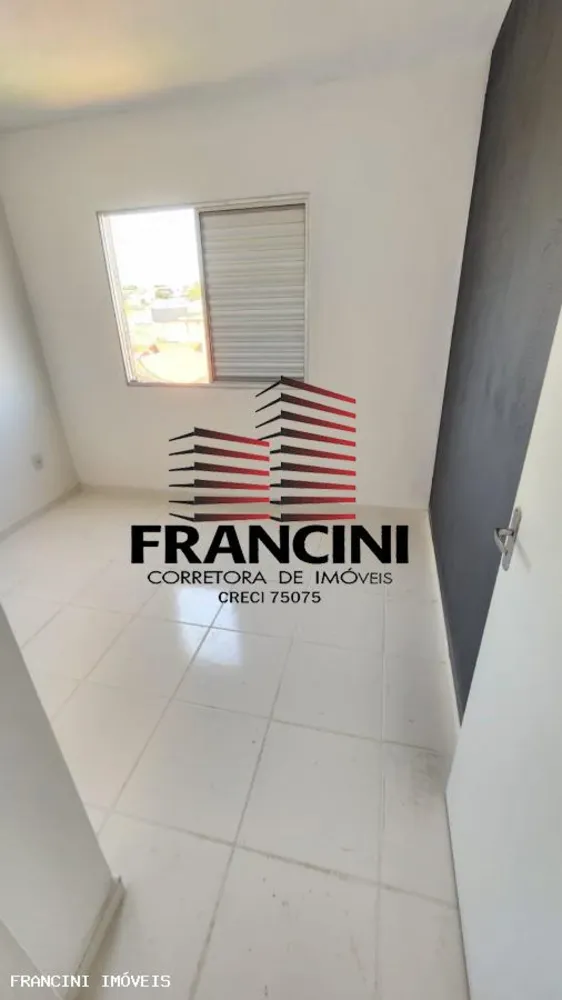 Apartamento, 2 quartos - Foto 2