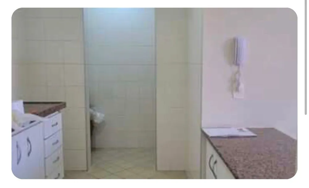 Apartamento, 1 quarto, 44 m² - Foto 6