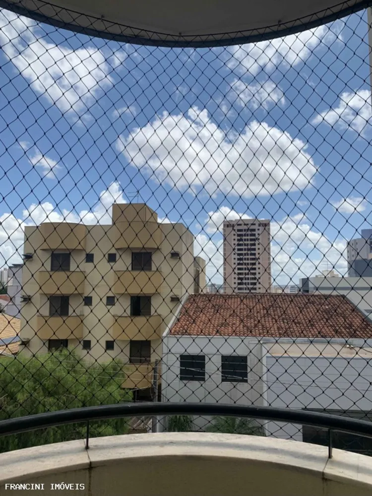 Apartamento, 1 quarto, 44 m² - Foto 11