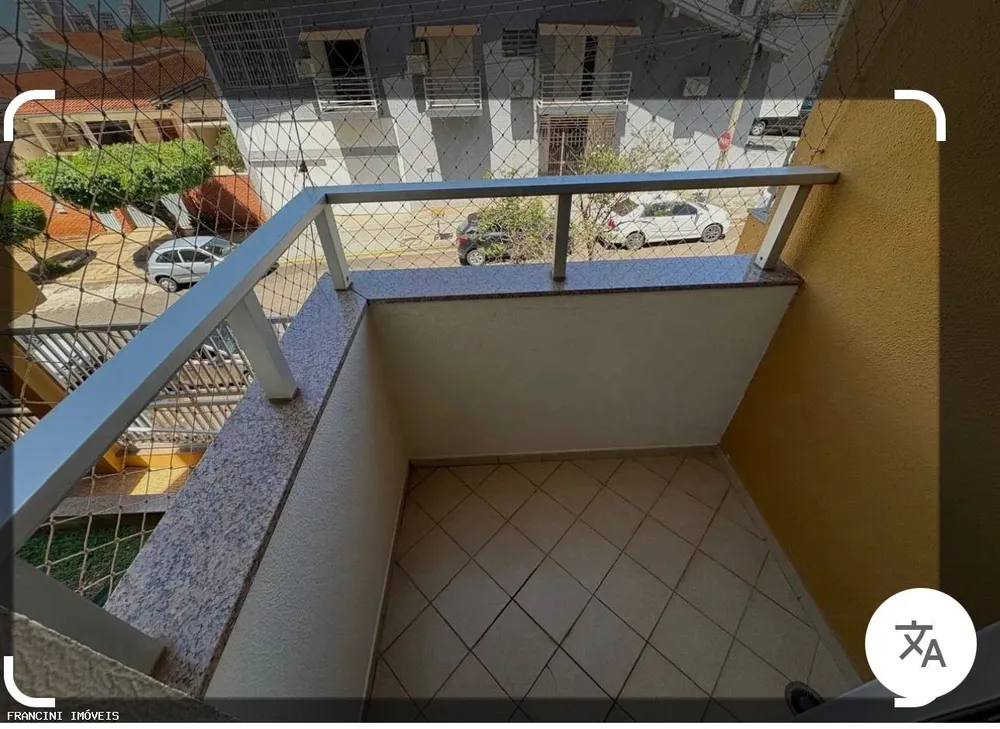 Apartamento, 1 quarto, 44 m² - Foto 4