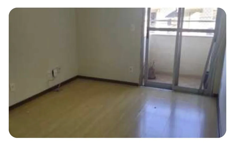 Apartamento, 1 quarto, 44 m² - Foto 8