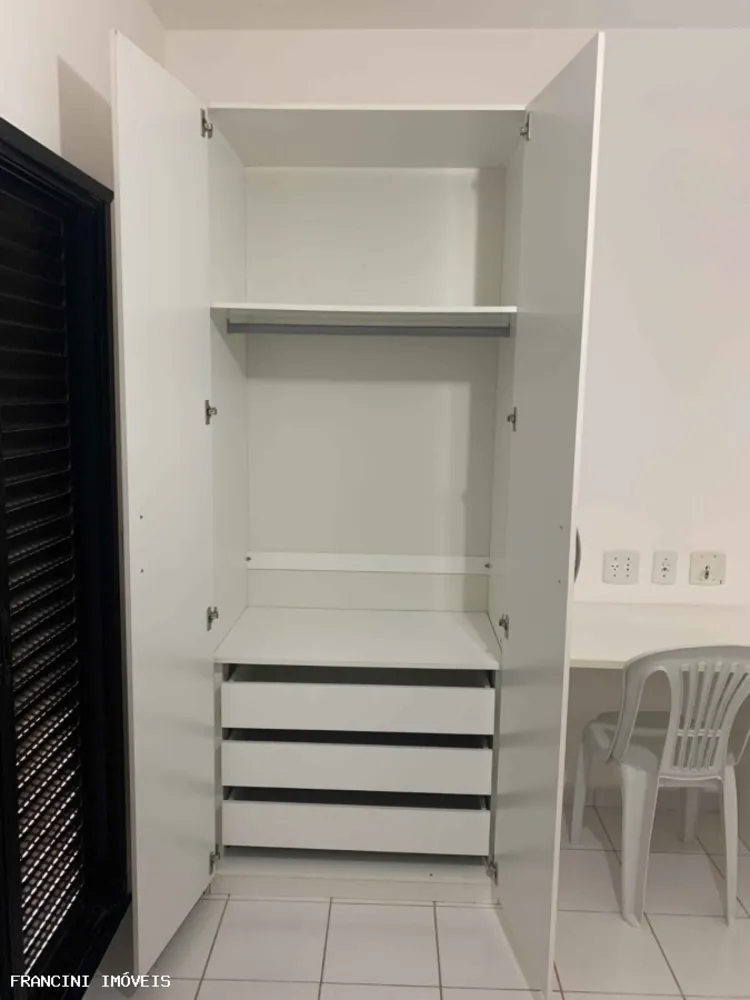 Apartamento, 1 quarto, 44 m² - Foto 10