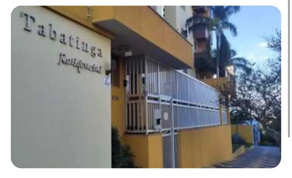 Apartamento, 1 quarto, 44 m² - Foto 5