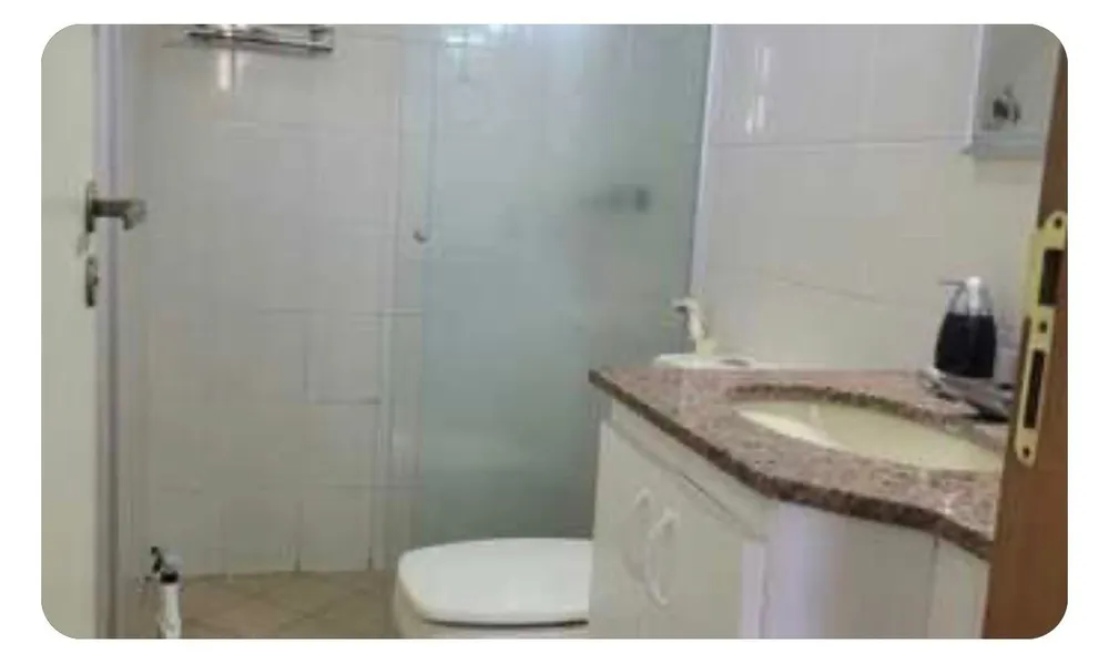 Apartamento, 1 quarto, 44 m² - Foto 3