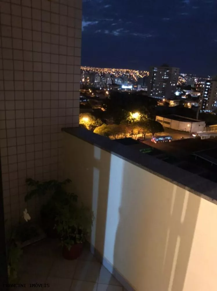 Apartamento à venda com 2 quartos, 65m² - Foto 6