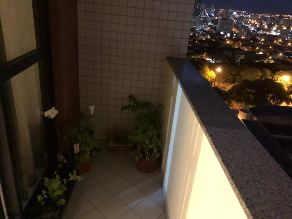 Apartamento à venda com 2 quartos, 65m² - Foto 8