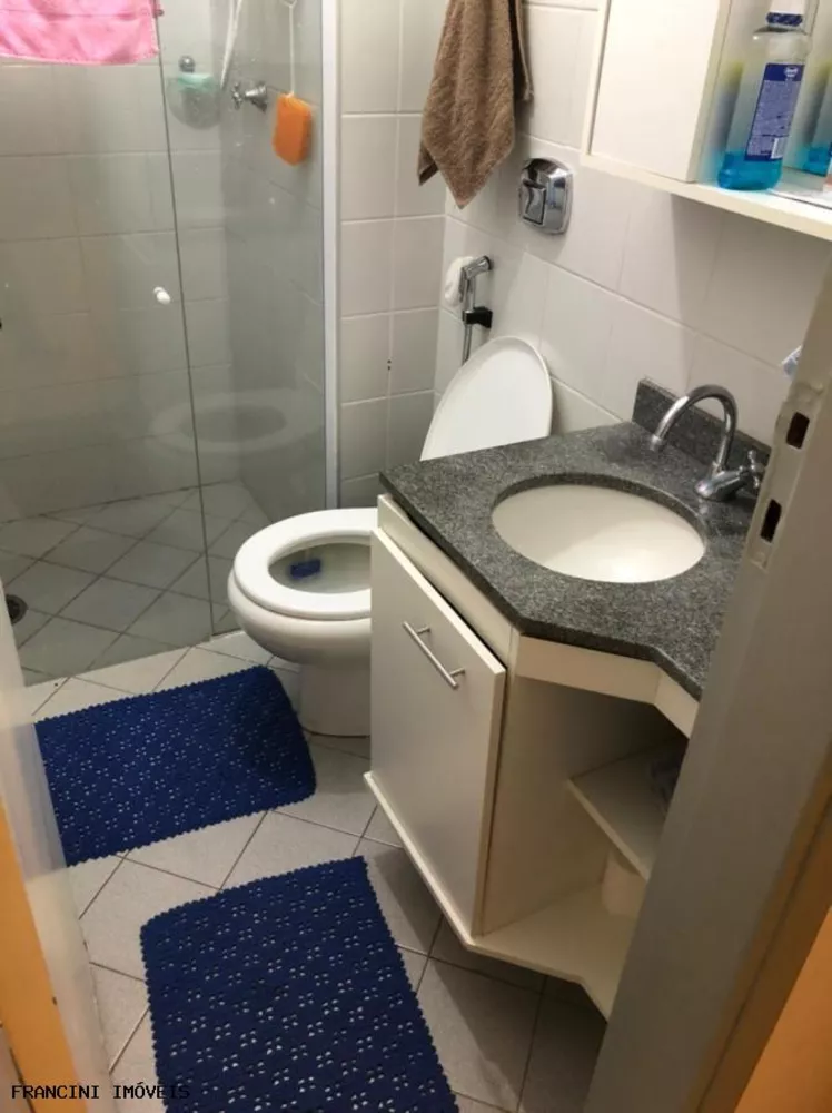 Apartamento à venda com 2 quartos, 65m² - Foto 13