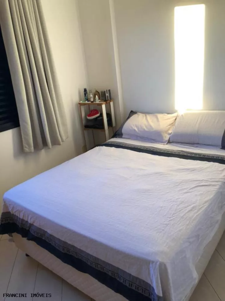 Apartamento à venda com 2 quartos, 65m² - Foto 15