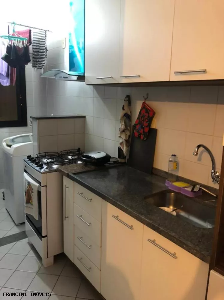 Apartamento à venda com 2 quartos, 65m² - Foto 12