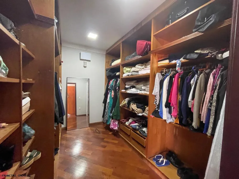 Casa, 4 quartos, 450 m² - Foto 4