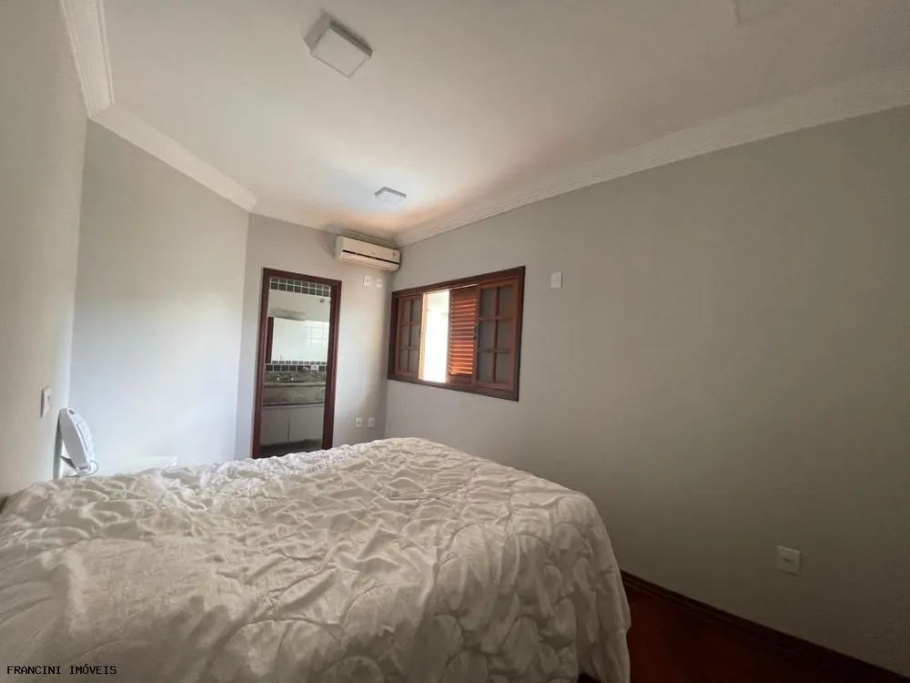Casa, 4 quartos, 450 m² - Foto 11