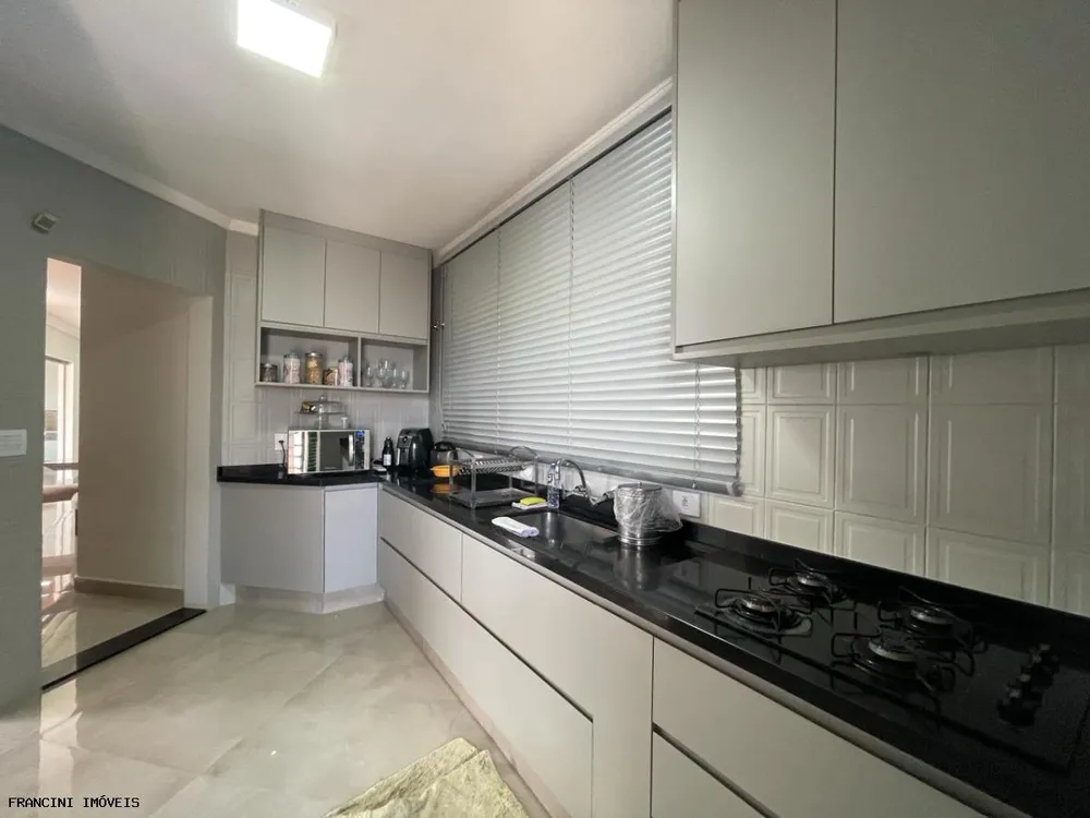Casa, 4 quartos, 450 m² - Foto 8