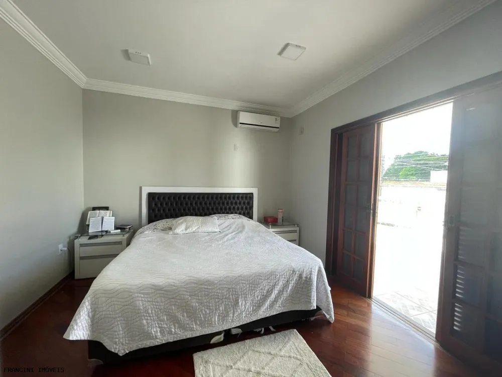 Casa, 4 quartos, 450 m² - Foto 5