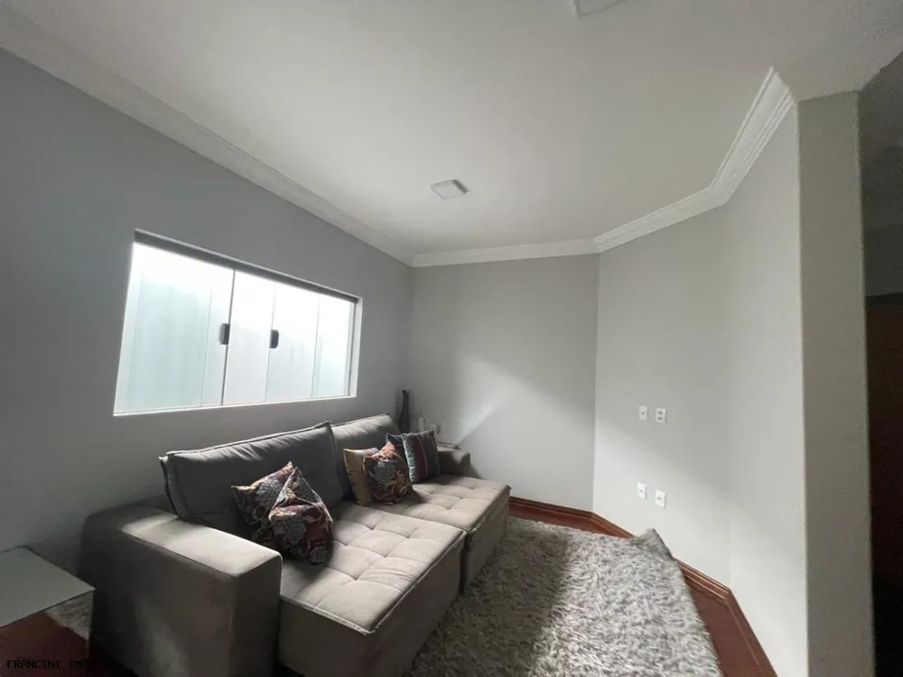 Casa, 4 quartos, 450 m² - Foto 2