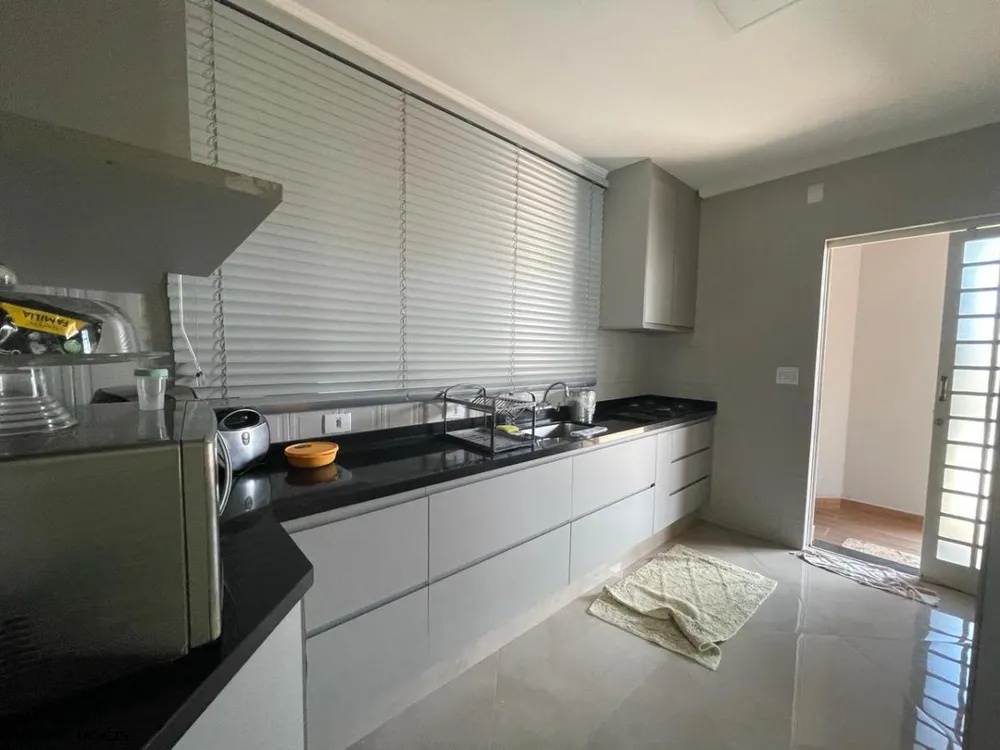 Casa, 4 quartos, 450 m² - Foto 7