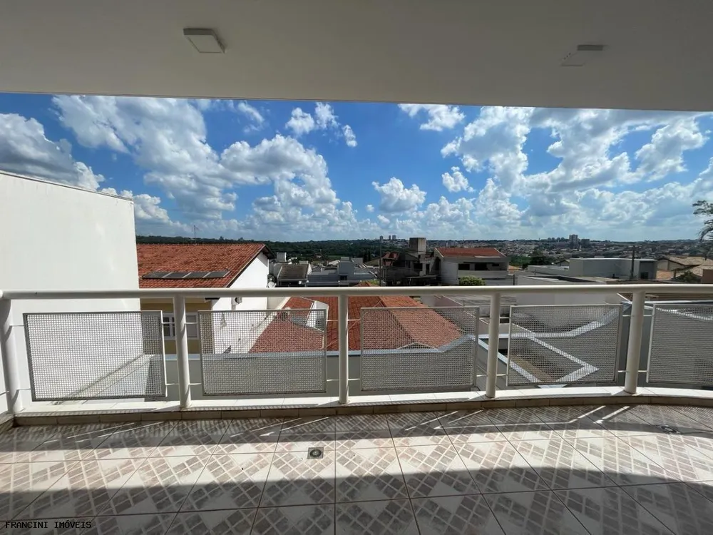 Casa, 4 quartos, 450 m² - Foto 14