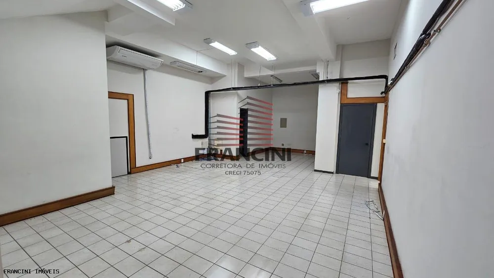 Prédio Inteiro, 237 m² - Foto 2