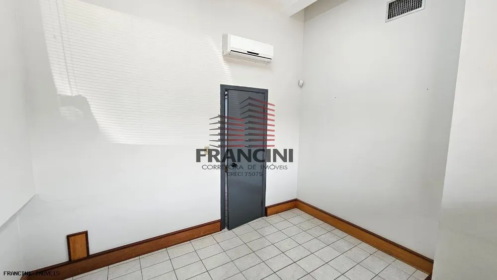 Prédio Inteiro, 237 m² - Foto 4