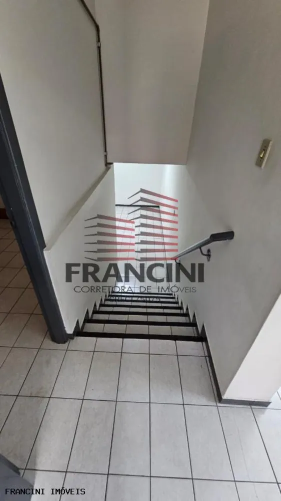 Prédio Inteiro, 237 m² - Foto 4