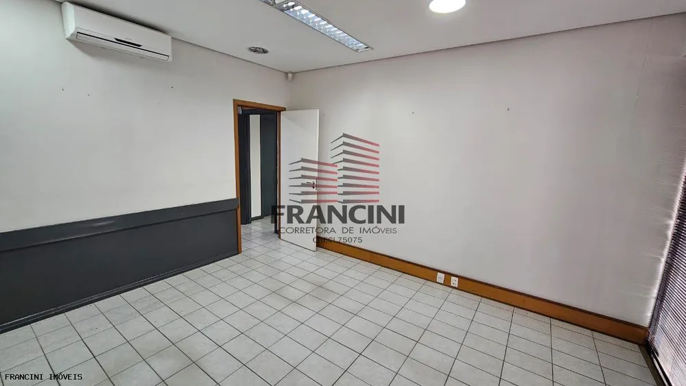 Prédio Inteiro, 237 m² - Foto 10