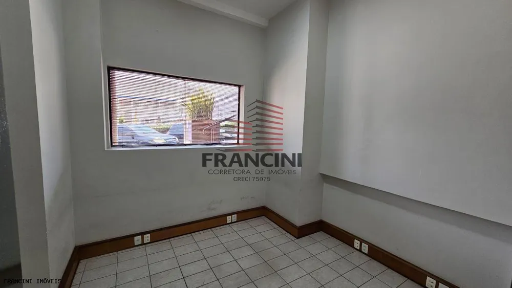 Prédio Inteiro, 237 m² - Foto 5