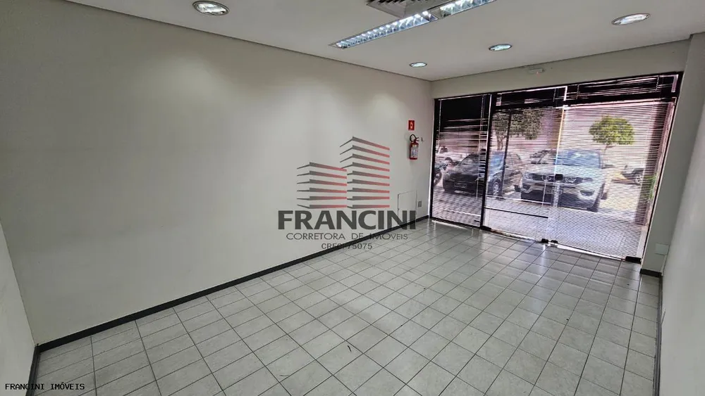 Prédio Inteiro, 237 m² - Foto 9