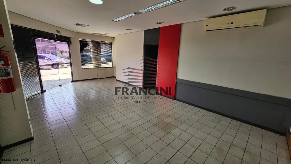 Prédio Inteiro, 237 m² - Foto 13