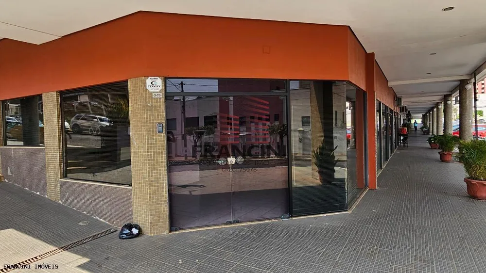 Prédio Inteiro, 237 m² - Foto 14