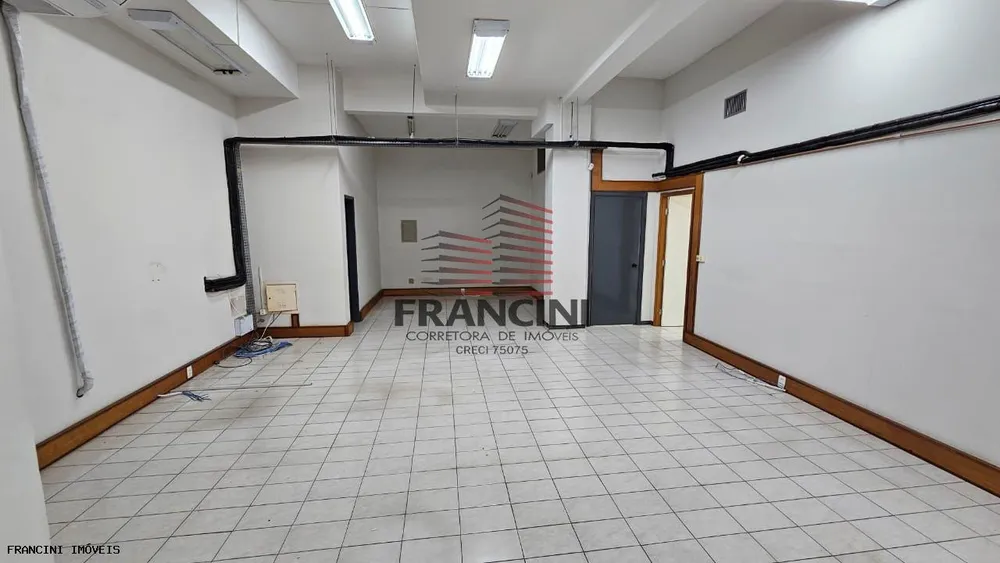 Prédio Inteiro, 237 m² - Foto 5