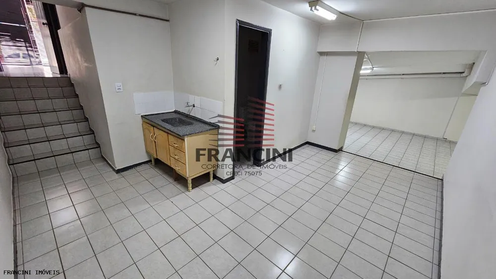Prédio Inteiro, 237 m² - Foto 6