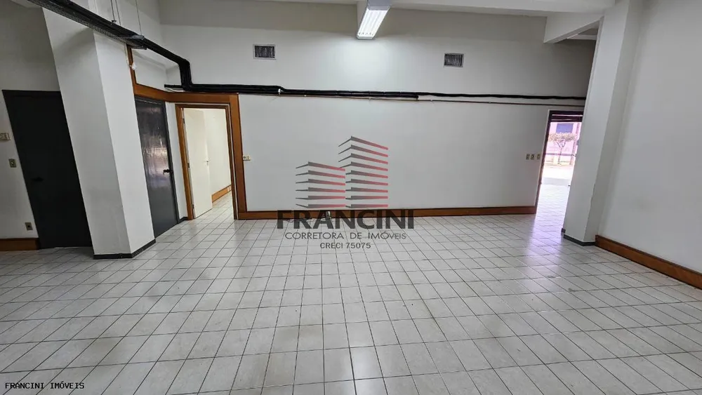Prédio Inteiro, 237 m² - Foto 6