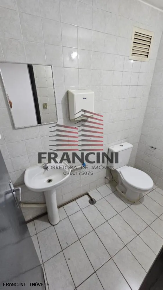 Prédio Inteiro, 237 m² - Foto 1