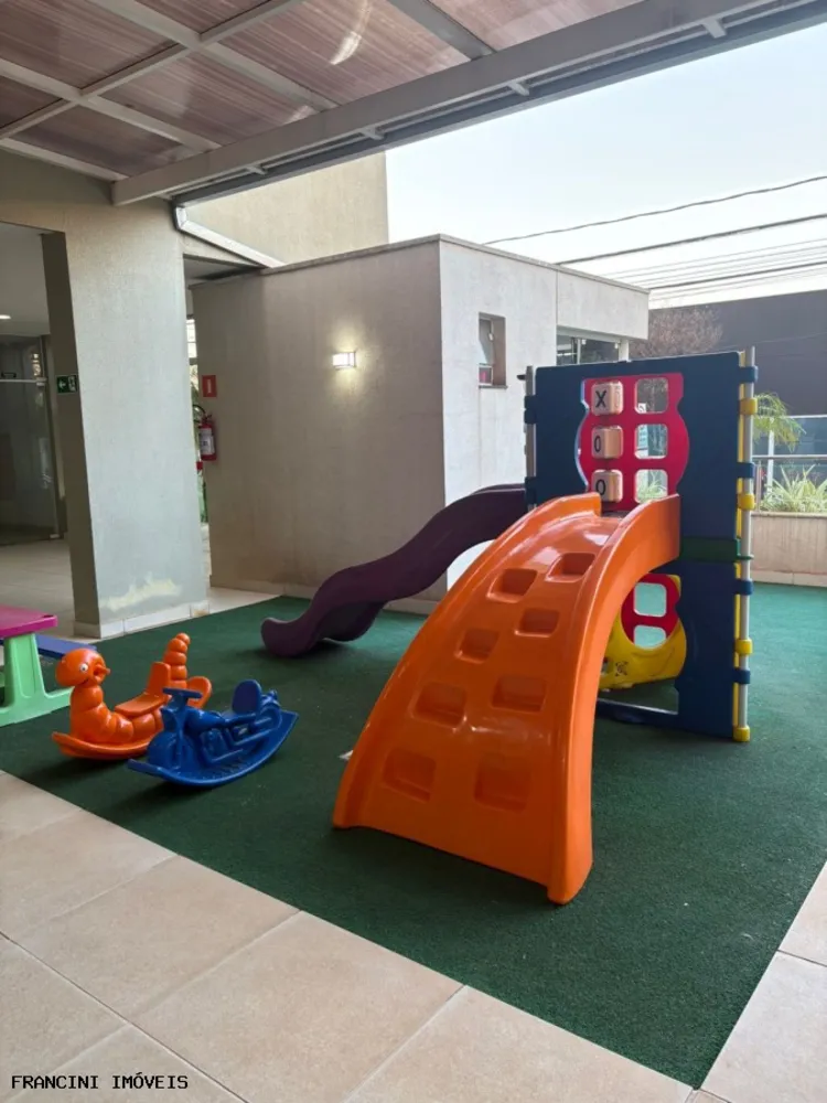 Apartamento, 2 quartos, 70 m² - Foto 5