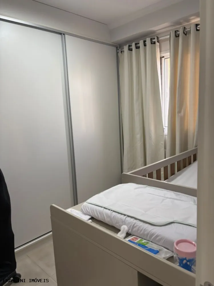 Apartamento, 2 quartos, 70 m² - Foto 8