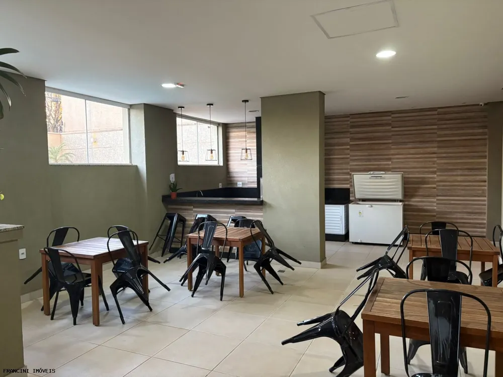 Apartamento, 2 quartos, 70 m² - Foto 4
