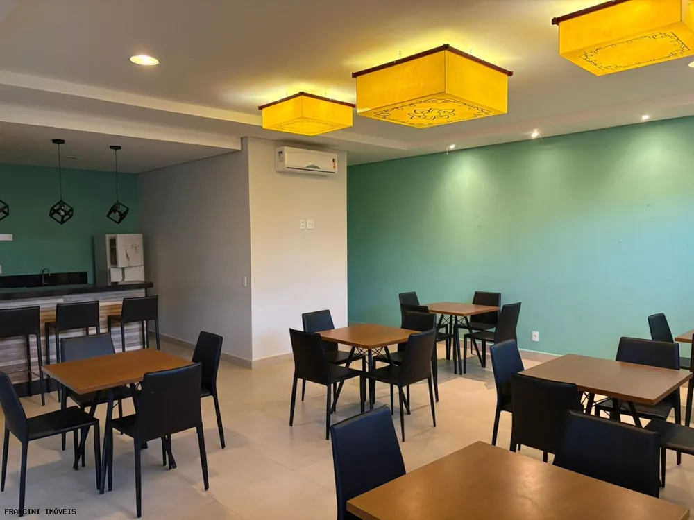 Apartamento, 2 quartos, 70 m² - Foto 9